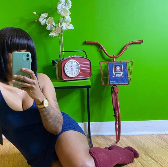 monicastylezzz
